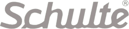 Schulte-Logo